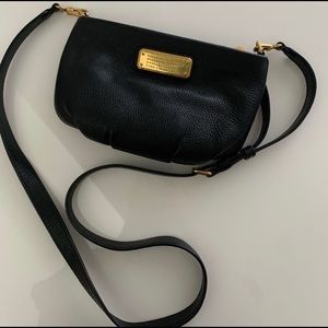 Marc by Marc Jacobs Q ‘Percy’ Crossbody